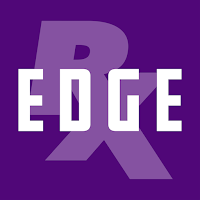 Rx relief Edge