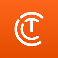 TeamComm US