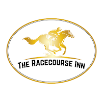 Race Course Inn