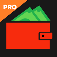 Debt Manager and Tracker - PRO
