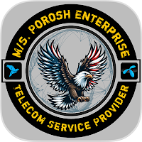 Porosh Telecom