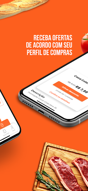 Clube Lima Screenshot 2