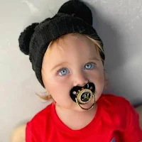 cute children photos & videos