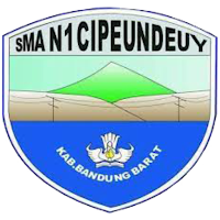 CBT SMAN 1 CIPEUNDEUY