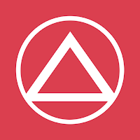 Adelbras App