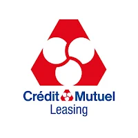 Crédit Mutuel Leasing