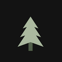 Noctune