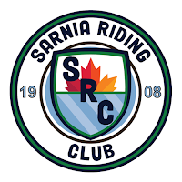 Sarnia Riding Club