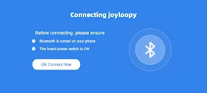 JoyLoopy Screenshot 0