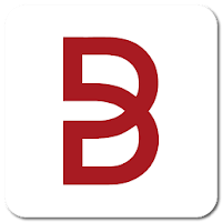Breuninger