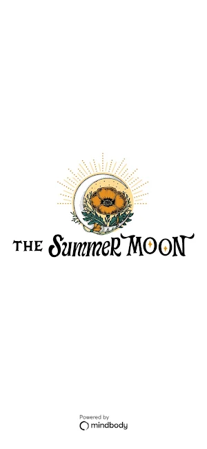 The Summer Moon Screenshot 0