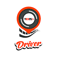 TEXTS DRIVER