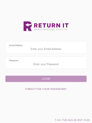 Return It Screenshot 3