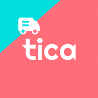 tica.tr kurye