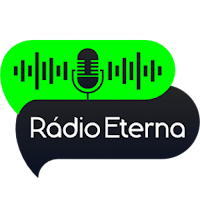 Radio Eterna