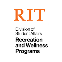 RIT RecWell