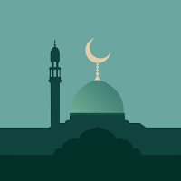 Muslim Muna - Azan Quran Qibla