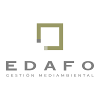 EDAFO GM