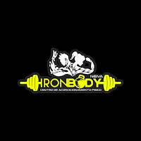 Iron Body Workout