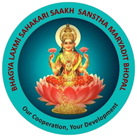 Sahyog Setu