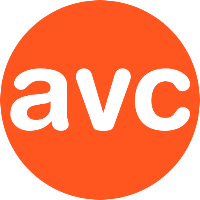 avcbienes