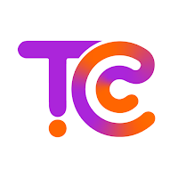 teracel