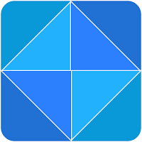 Floor And Wall Tile Calculator