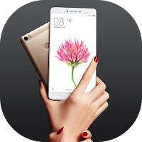 Theme for Xiaomi Mi Max Prime