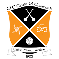 Clonakenny GAA Club