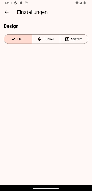 Mein Pace Rechner Screenshot 3
