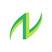 Nix Biosensors