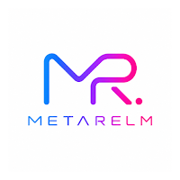Metarelm