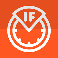Food Tracker & Fasting Tracker