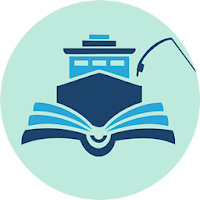 e-Logbook Penangkapan Ikan KKP
