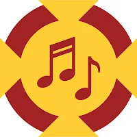 Coptic Melodies