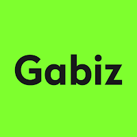 Gabiz: Faça reservas em salões