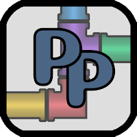 Pipe Panic