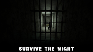 Evil Doll: Chapter Two Screenshot 3