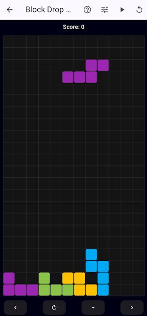 Casual Collection – Minispiele Screenshot 2
