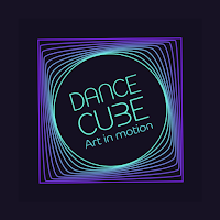 Dance Cube Tanzschule