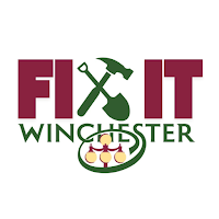 Fix It Winchester
