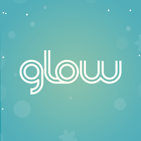 Glow