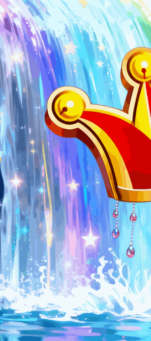Color Memory Screenshot 1