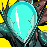 Ninja Gear (Beta Testing)