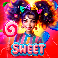 Candy Run