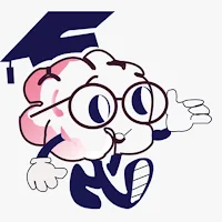 School Quiz