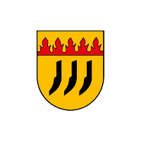 Bötersen