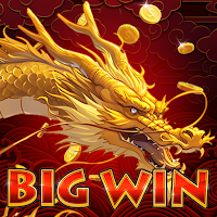 Gold of Egypt Slot