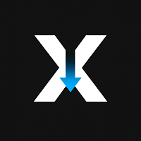 XDown Twitter Video Saver