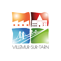 Villemur-sur-Tarn